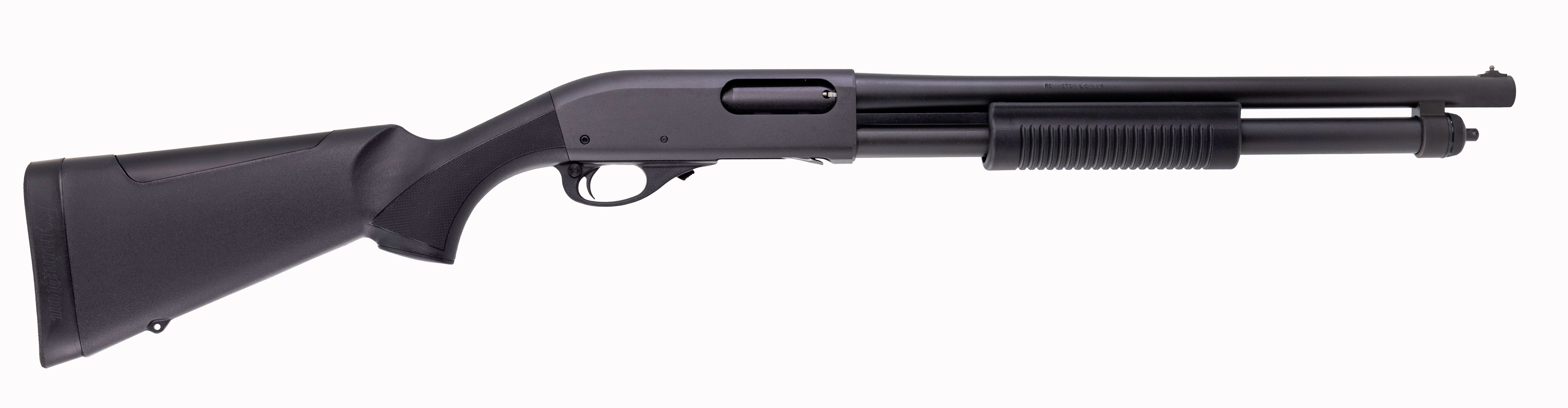 レミントン M870 - 軍事・武器解説wiki - atwiki（アットウィキ）